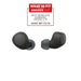 EAN 4548736161436 - Sony WF-C510 Auriculares True Wireless Stereo (TWS) Dentro de oído Llamadas/Música/Deporte/Uso diario Blu imagen 1