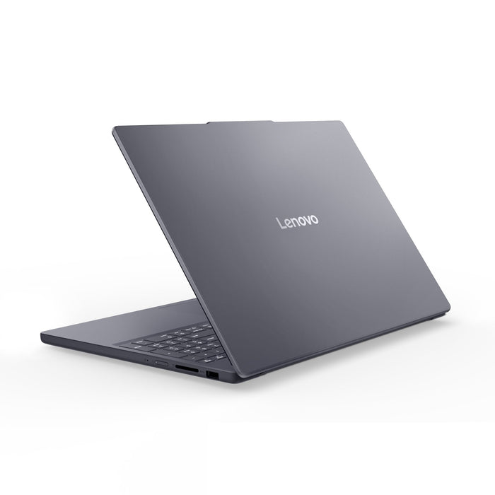 Portatil Lenovo  Ips3 15iph11 U5-322 16/512 W11h