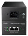 EAN 6971690790585 - Cudy POE300 adaptador e inyector de PoE Gigabit Ethernet 50 V imagen 2