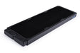 EAN 4250197143790 - Alphacool 14379 accesorio o pieza de sistema de refrigeración para ordenador Radiador imagen 1