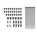 EAN 6933412774693 - DeepCool CH360 DIGITAL Micro Torre Negro imagen 14