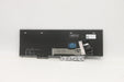 EAN 5704174537816 - Lenovo 5N20W68155 refacción para laptop Teclado imagen 2