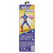 EAN 5010996359780 - Marvel Avengers G27715L00 figura de juguete para niños imagen 2