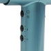 EAN 8421078038375 - JATA JBSC5577 secador 2000 W Negro, Turquesa imagen 3