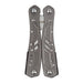 EAN 4006885408005 - wolfcraft GmbH 4080000 alicate multiherramienta para bolsillo 13 herramientas Metálico imagen 4