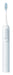 EAN 6932554403904 - Xiaomi Oscillation Electric Toothbrush Adulto Cepillo de dientes oscilante Azul imagen 1