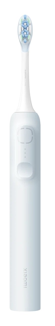 EAN 6932554403904 - Xiaomi Oscillation Electric Toothbrush Adulto Cepillo de dientes oscilante Azul imagen 1