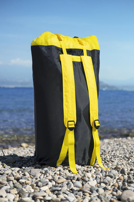EAN 6942138952612 - Bestway 65308 tabla de surf Tabla de stand up paddle (SUP) imagen 31
