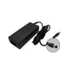 EAN 8435597470929 - VOLTISTAR AD00129 adaptador e inversor de corriente Universal 36 W Negro imagen 1