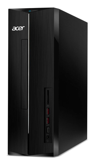 Pc Acer Aspire Xc-1860 Sff Cu7 265 32gb 1tbssd W11 Home