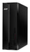 EAN 4711474411570 - Acer Aspire XC-1860 Intel Core Ultra 5 225 16 GB DDR5-SDRAM 1 TB SSD Windows 11 Home Escritorio PC Negro imagen 5
