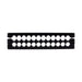 EAN 0843591079570 - Corsair CP-8920222 cable de alimentación interna imagen 14