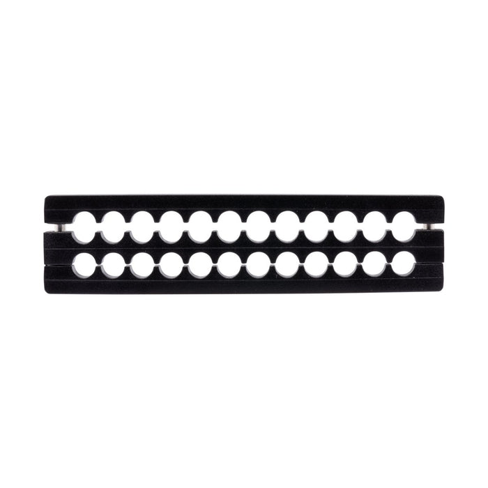 EAN 843591079624 - Corsair CP-8920227 cable de alimentación interna imagen 4