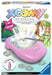 EAN 4005556235346 - Ravensburger 23534 set de dibujo imagen 1