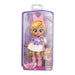 EAN 8421134921436 - IMC Toys 921436 muñeca imagen 4