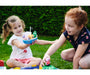 EAN 4004943551403 - BIG Waterplay Peppa Pig imagen 6