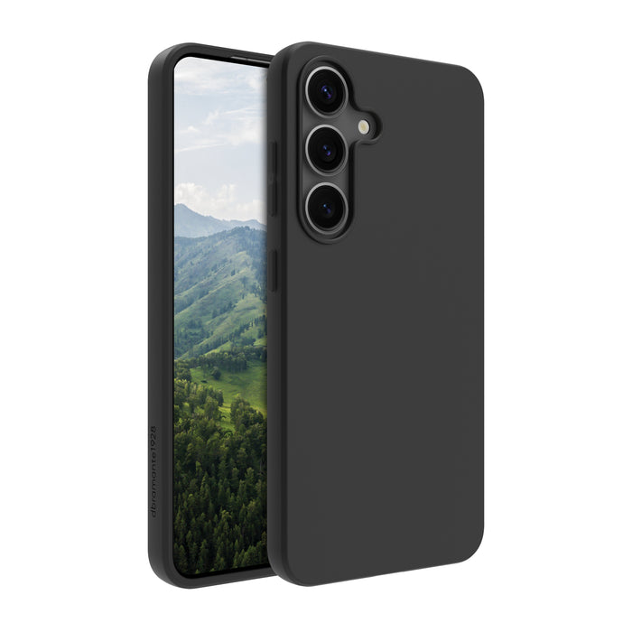 EAN 5711428043238 - dbramante1928 Nuuk funda para teléfono móvil 17 cm (6.7") Negro imagen 1