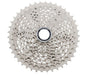 EAN 4550170620769 - Shimano Kassete Casete de bicicleta imagen 2