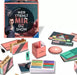 EAN 4005556248834 - Ravensburger 24883 juego de tablero Juego de mesa Concurso de preguntas y respuestas imagen 4