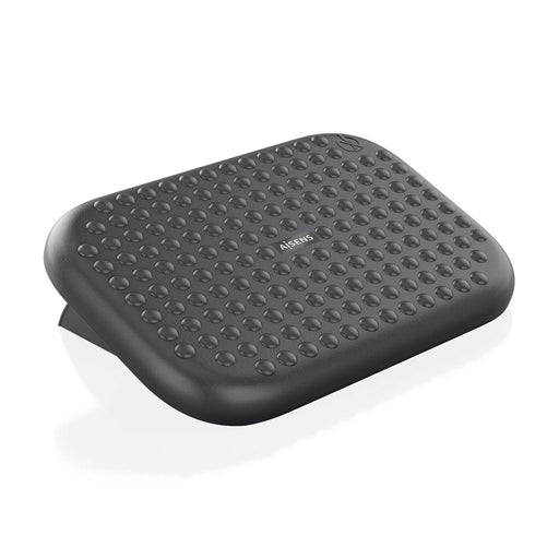 EAN 8435739901366 - AISENS FRT01-265 soporte para el apoyo de pies imagen 1