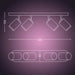 EAN 8720169319394 - Philips Hue White and Color ambiance 8720169319394 iluminación inteligente Punto de iluminación inteligen imagen 2
