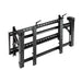 EAN 8433281013063 - TooQ TQVW5470T soporte para pantalla de señalización 177,8 cm (70") imagen 1