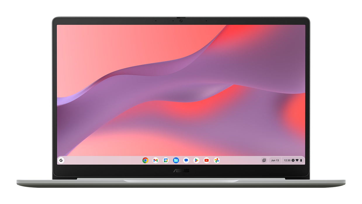 EAN 4711636106788 - ASUS Chromebook CB1405CKA-S60339 Intel® Celeron® N 35,6 cm (14") LPDDR4x-SDRAM Wi-Fi 6 (802.11ax) imagen 5