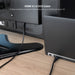 EAN 8433281016712 - Nanocable 10.15.4702 cable HDMI HDMI tipo A (Estándar) imagen 5