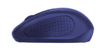 EAN 8713439247961 - Trust Primo ratón Viajes Ambidextro RF inalámbrico Óptico 1600 DPI imagen 4