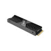 EAN 0843367128631 - Lexar NM800PRO 512 GB M.2 PCI Express 4.0 NVMe 3D TLC imagen 3