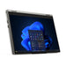 EAN 0198158341318 - Lenovo ThinkPad L13 2-in-1 Gen 6 (Intel) Intel Core Ultra 5 225U Híbrido (2-en-1) 33,8 cm (13.3") Pantall imagen 15