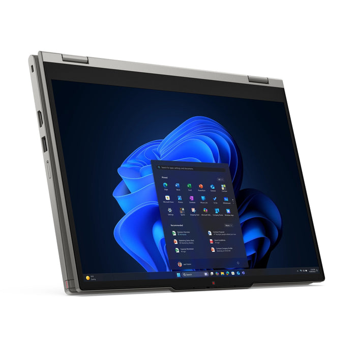 Tp L13/2-In-1/G6/U7/13.3touch/32/512/11p