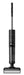 EAN 6977328065193 - Dreame H12 Pro FlexReach Escoba eléctrica Batería Seca y húmeda Sin bolsa 400 W Negro 24 Ah imagen 4