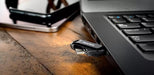 EAN 0619659203979 - SanDisk Ultra Dual Drive Go unidad flash USB 512 GB USB Tipo C 3.2 Gen 1 (3.1 Gen 1) Turquesa imagen 3
