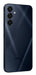 EAN 8806097091554 - Samsung Galaxy A16 5G Enterprise Edition 17 cm (6.7") Ranura híbrida Dual SIM USB Tipo C 4 GB 128 GB 5000 imagen 6