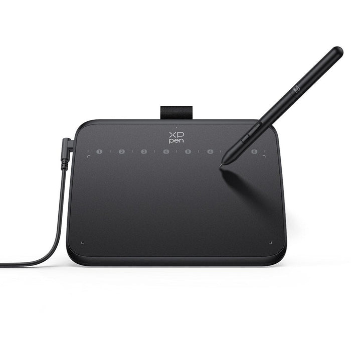 Tablet Graficzny Deco 640 (Its640)