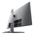 EAN 0884116349587 - DELL UltraSharp UP2720Q pantalla para PC 68,6 cm (27") 3840 x 2160 Pixeles 4K Ultra HD LCD Negro imagen 10