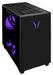EAN 4061275226171 - ERAZER Bandit P20 Intel® Core™ i5 i5-14400 16 GB DDR5-SDRAM 1 TB SSD NVIDIA GeForce RTX 4060 Windows 11 T imagen 4