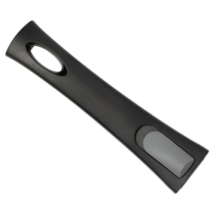 EAN 4260403577806 - Resto Kitchenware Leo Sartén multiuso Alrededor imagen 9