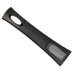 EAN 4260403577813 - Resto Kitchenware Leo Sartén multiuso Alrededor imagen 9
