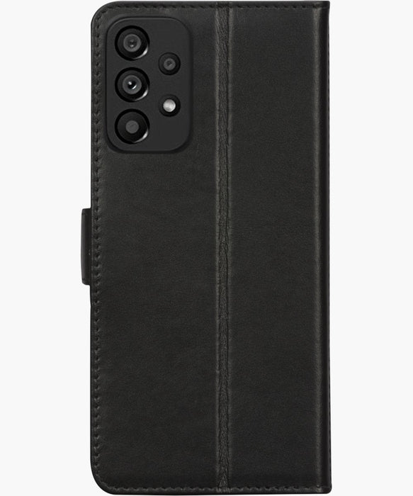 Copenhagen Slim-Galaxy A53-Bk
