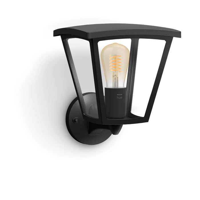 EAN 8719514388512 - Philips Hue White 8719514388512 iluminación al aire libre Aplique de pared para exterior E27 LED G imagen 3