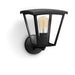 EAN 8719514388512 - Philips Hue White 8719514388512 iluminación al aire libre Aplique de pared para exterior E27 LED G imagen 3