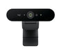 EAN 5099206129719 - Logitech BRIO 4K cámara web 13 MP 4096 x 2160 Pixeles USB Grafito imagen 1
