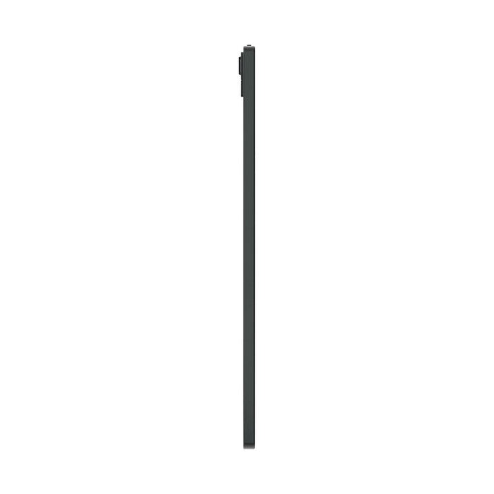 E-Book Onyx Boox Tab Ultra C Pro Czarny
