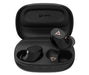 EAN 0199251102400 - HP Poly Voyager Free 20 Black Earbuds +Basic Charge Case Inalámbrico Dentro de oído Business/Everyday Blu imagen 1