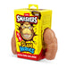 EAN 4894680042643 - Smashers 74140 figura de juguete para niños imagen 11