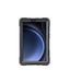 EAN 4252011908257 - 4smarts 540406 funda para tablet 22,1 cm (8.7") Negro imagen 1
