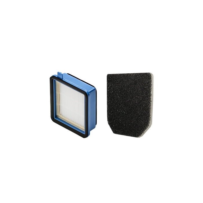 EAN 7319599037452 - Electrolux ESKW1 Filtro Aspiradora escoba imagen 2
