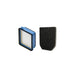 EAN 7319599037452 - Electrolux ESKW1 Filtro Aspiradora escoba imagen 2